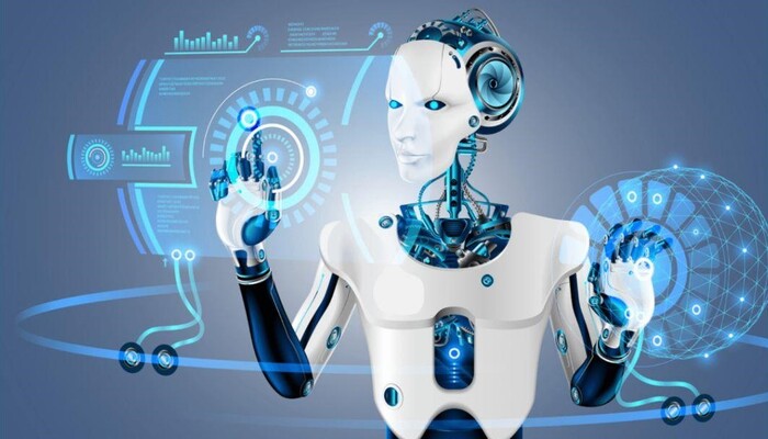 <b>数字化转型解决方案设计服务</b>