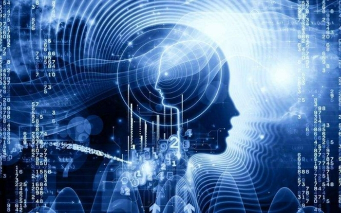 <b>数据管理与数据库开发服务</b>